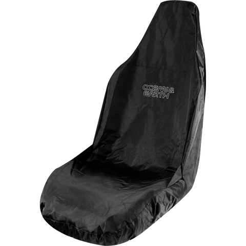 Dry Seat Cover Accessories Ocean & Earth 