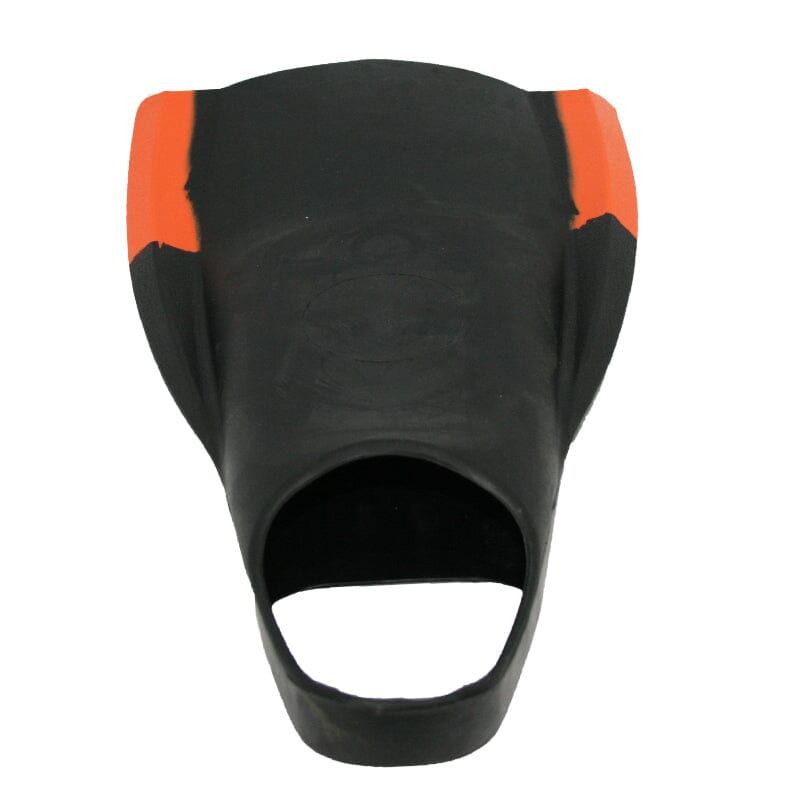 Edge Bodyboard Fin Swim Fins ASD