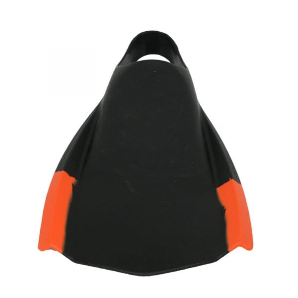 Edge Bodyboard Fin Swim Fins ASD