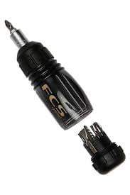 FCS Ratchet Tool Fins FCS