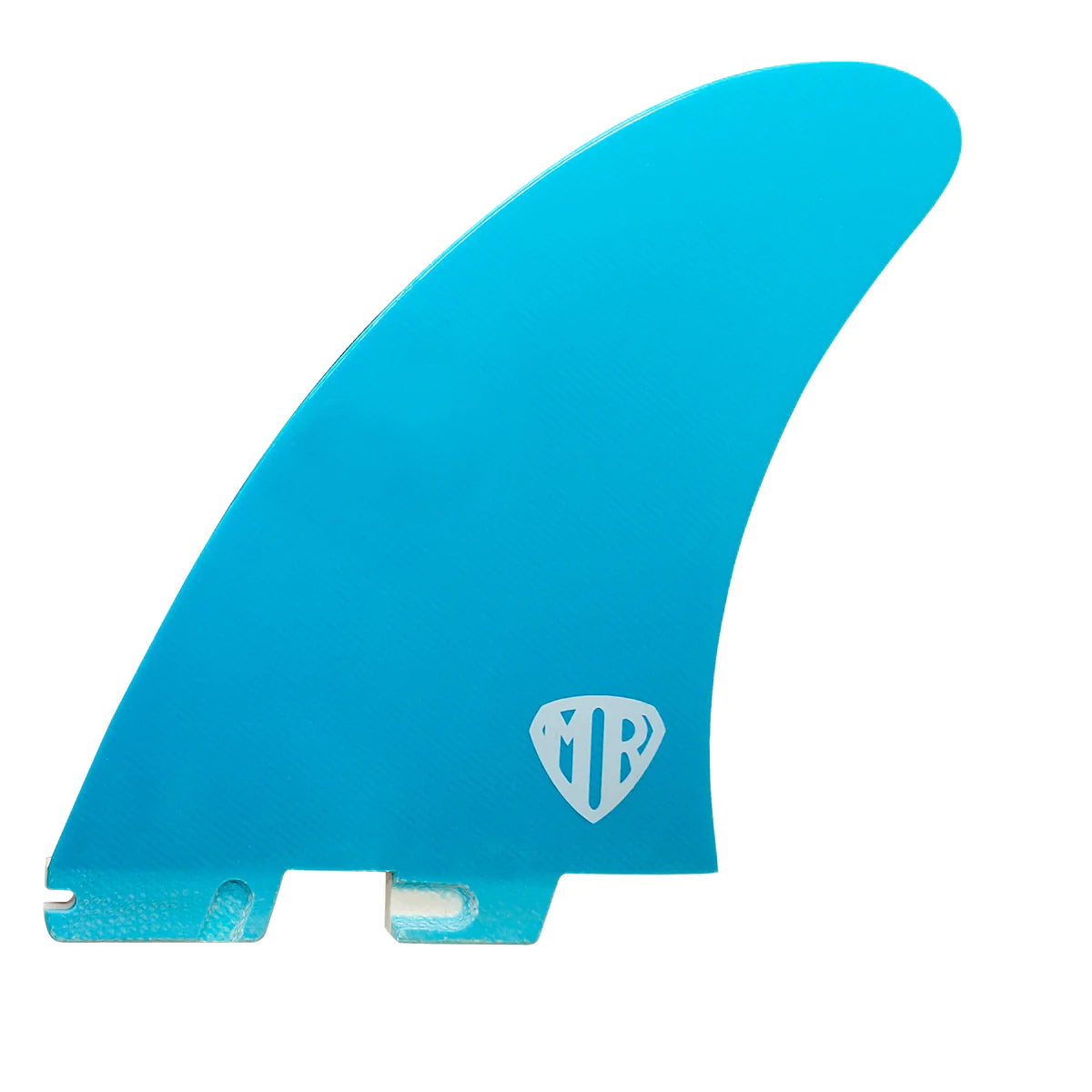 FCSll Mark Richards Freeride Twin Fins FCS