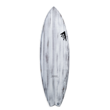 Firewire 5'9" Mashup Volcanic Surfboard Firewire 