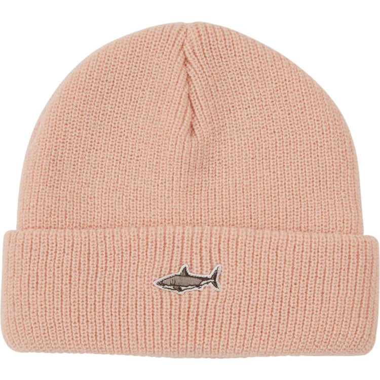 Fishsticks Beanie Women's Hats,Caps & Scarves Salty Crew