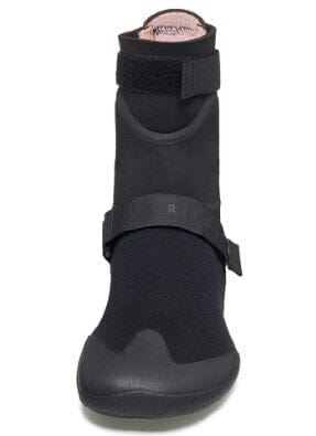 Flashbomb 5mm Round Toe Boot (2022/23) Wetsuit Boots Rip Curl