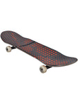 G2 Dot Gain - 31.875" Skateboards Globe 