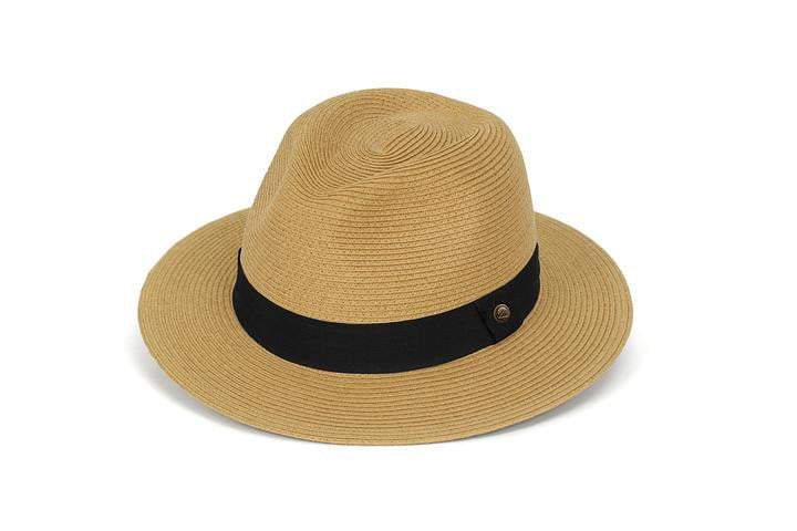 Havana Hat - Main Image