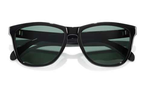 Headland Black Forest Sunglasses Sunski 