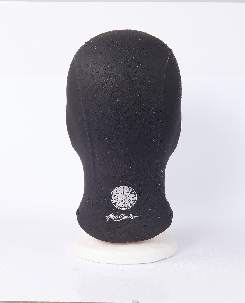 Heat Seeker 3mm Hood Wetsuit hoods/caps Rip Curl