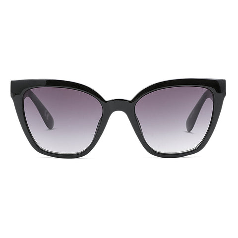 Hip Cat Women's Sunglasses Sunglasses Vans Womens 