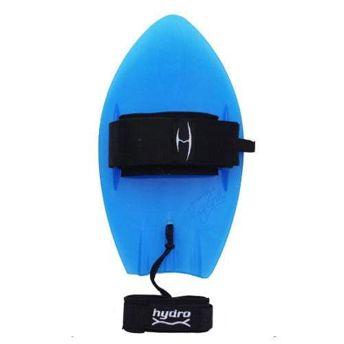 Hydro Body Surfer Pro Accessories Hydro