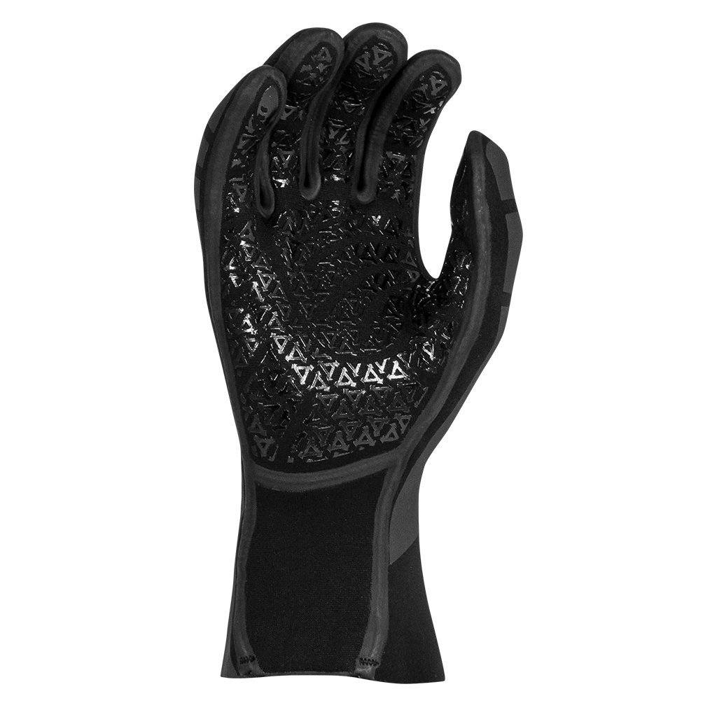 Infiniti 3mm 5 Finger Glove Wetsuit gloves Xcel