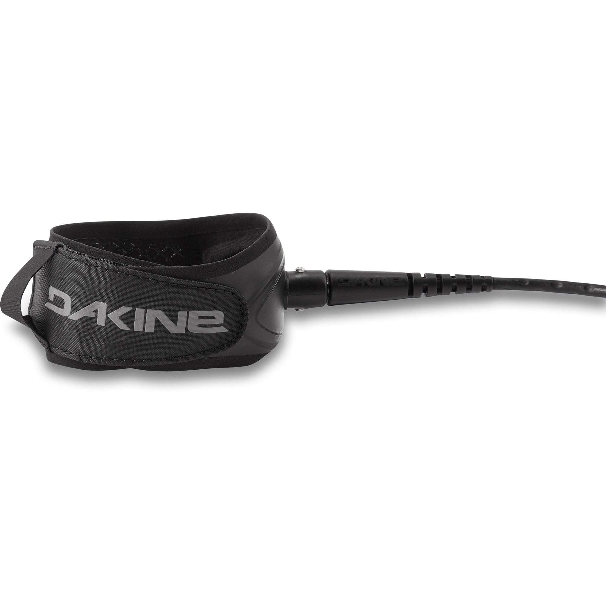 KAIMANA TEAM 6' X 1/4" SURF LEASH Leashes Dakine