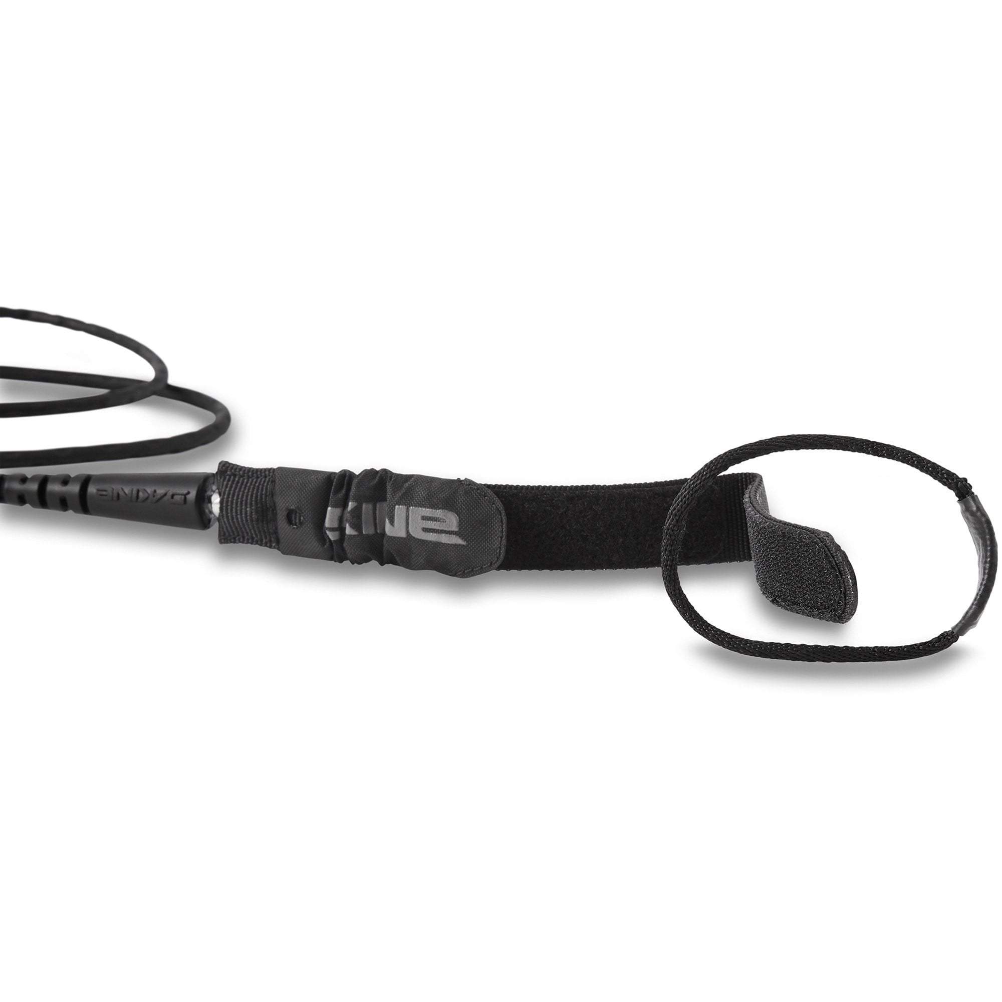 KAIMANA TEAM 6' X 1/4" SURF LEASH Leashes Dakine