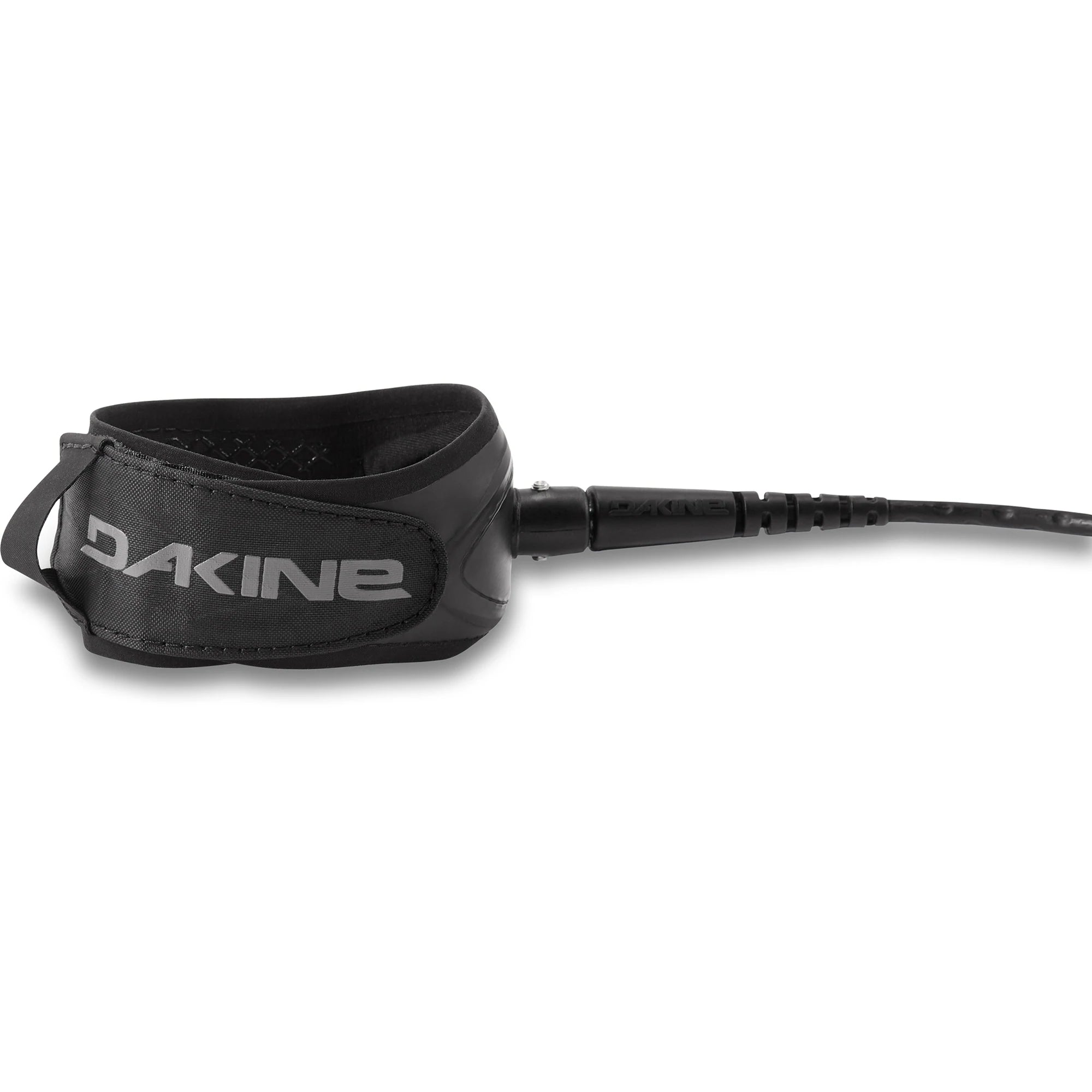 KAIMANA TEAM 7' X 1/4" SURF LEASH Leashes Dakine