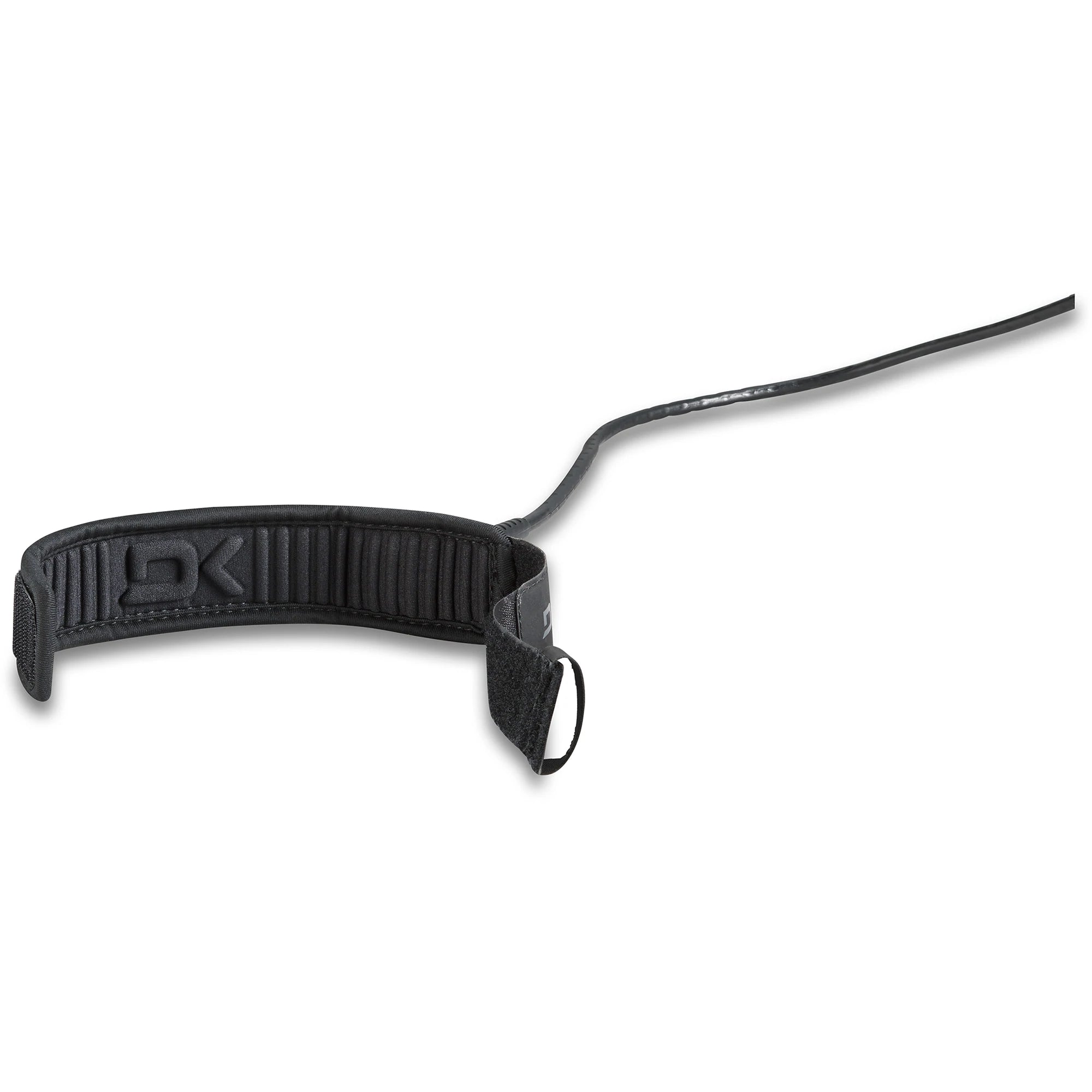 KAINUI PLUS 6FT X 1/4IN Leashes Dakine