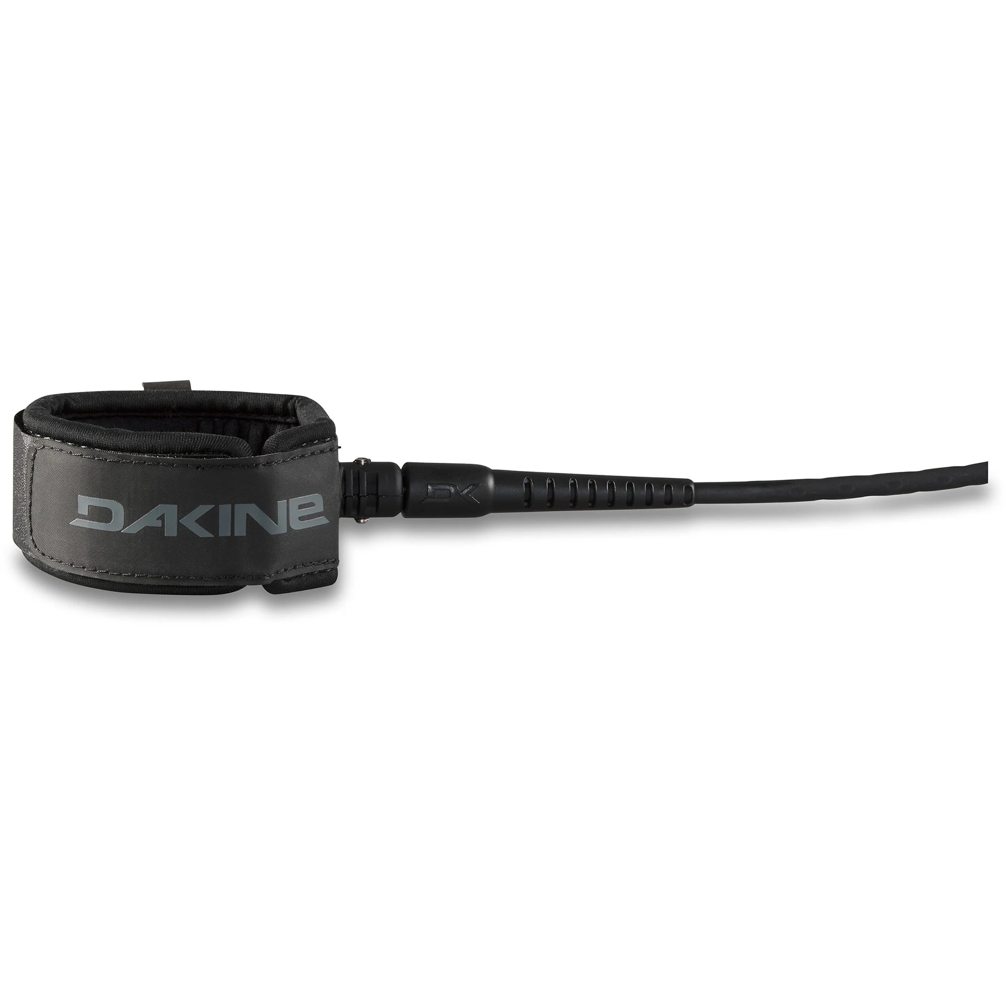 KAINUI PLUS 6FT X 1/4IN Leashes Dakine
