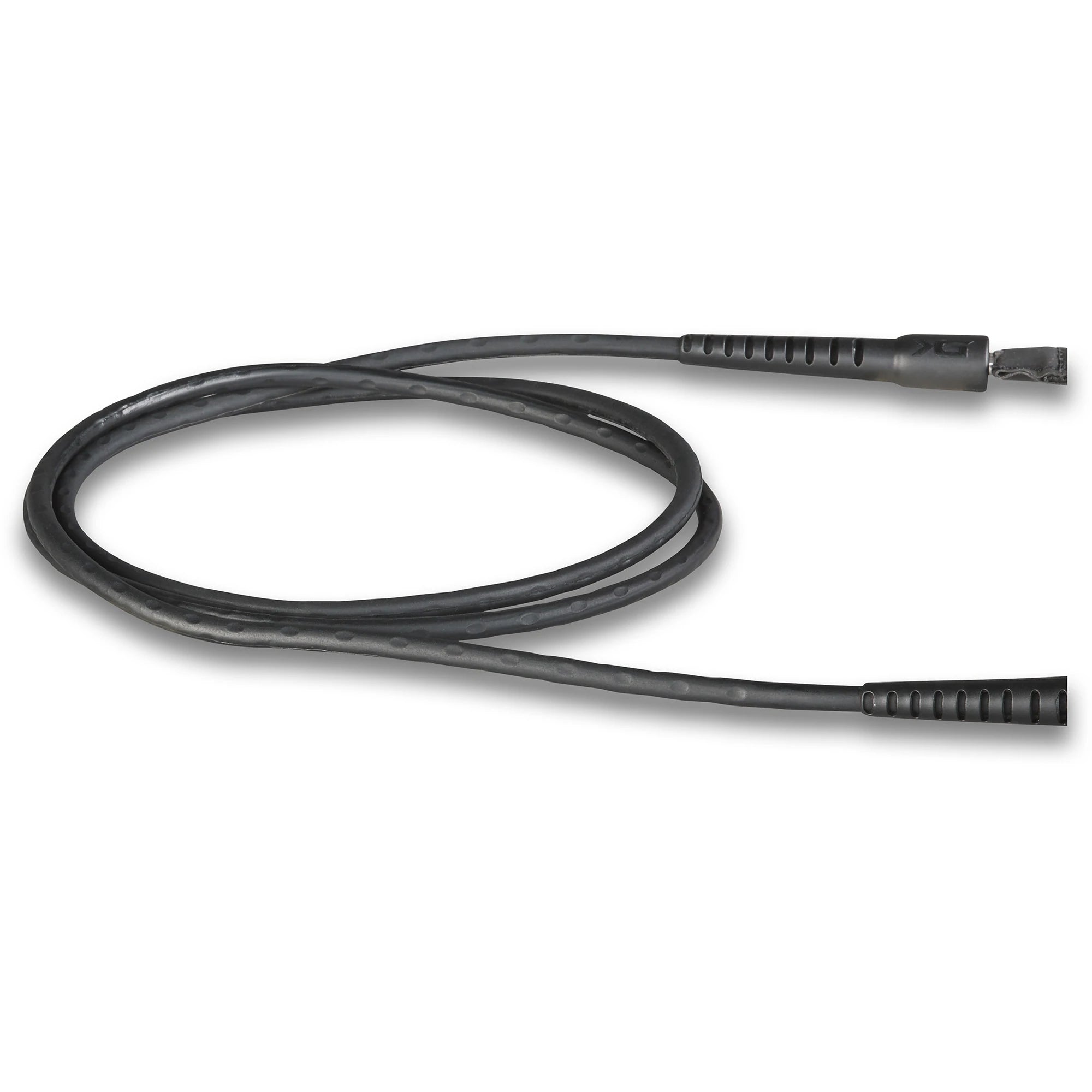KAINUI PLUS 6FT X 1/4IN Leashes Dakine