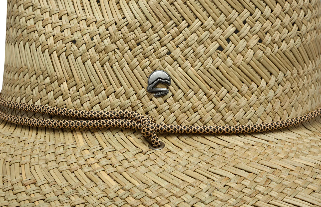 Sunday afternoon mens hats sales