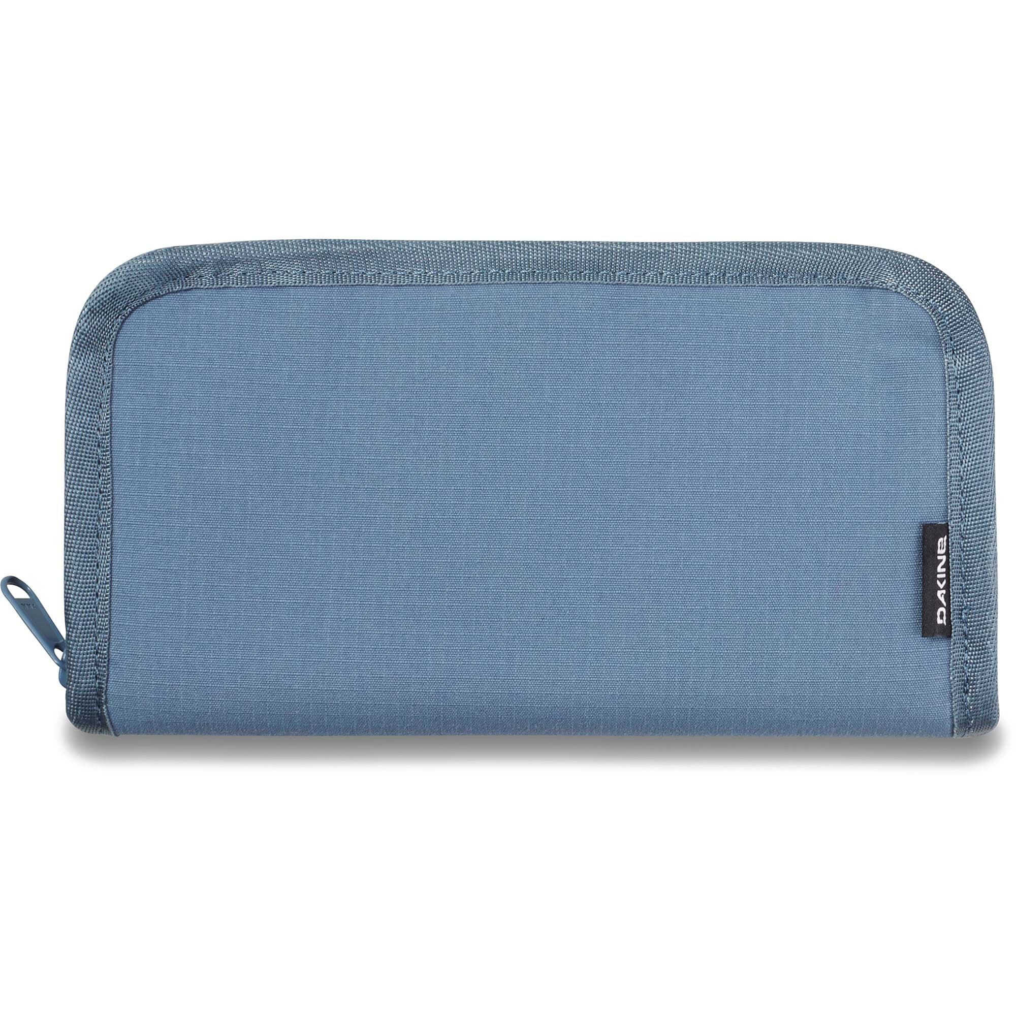 Luna Wallet Vintage Blue Wallets Dakine