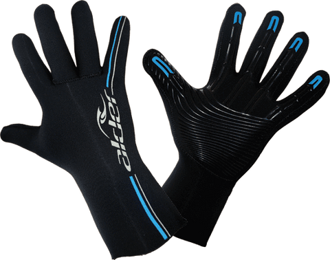 Matrix Glove Adult Wetsuit gloves Alder Small 