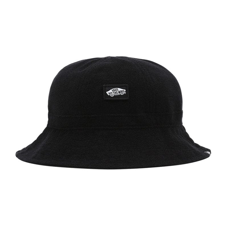Offside Bucket Hat Women's Hats,Caps & Scarves Vans Womens S/M