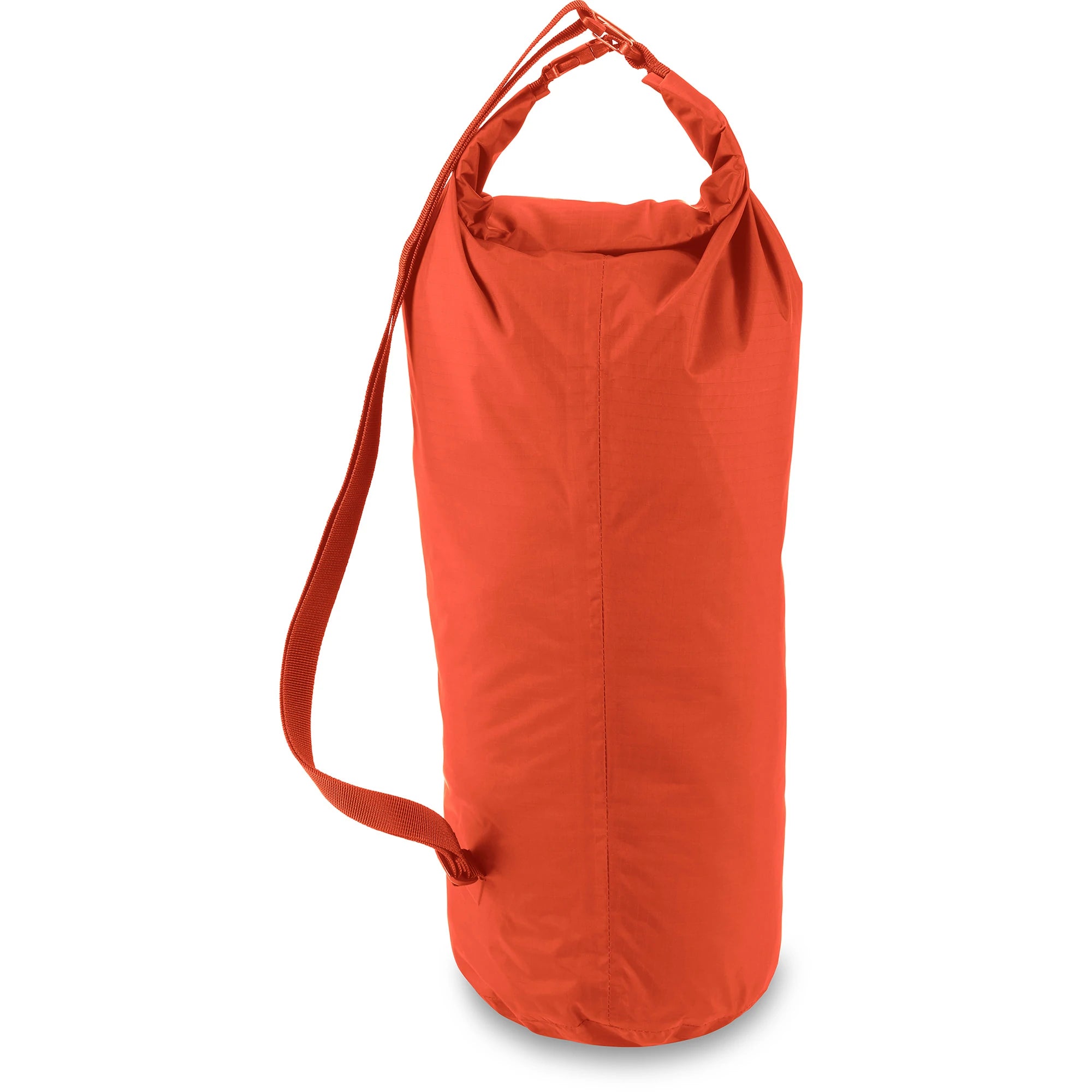 PACKABLE ROLLTOP DRY BAG 20L Bags,Backpacks & Luggage Dakine