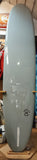 Pintail Cruise Control 9'4" Surfboard Slide 65 