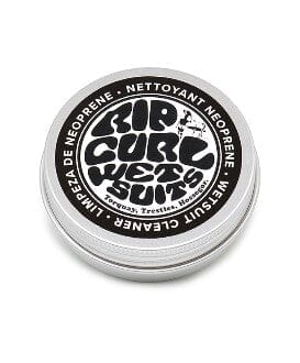Piss Off Tabs Accessories Rip Curl