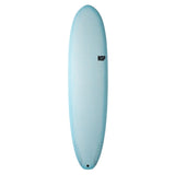 Protech Double Up 7'4 - Blue Tint Surfboard NSP 