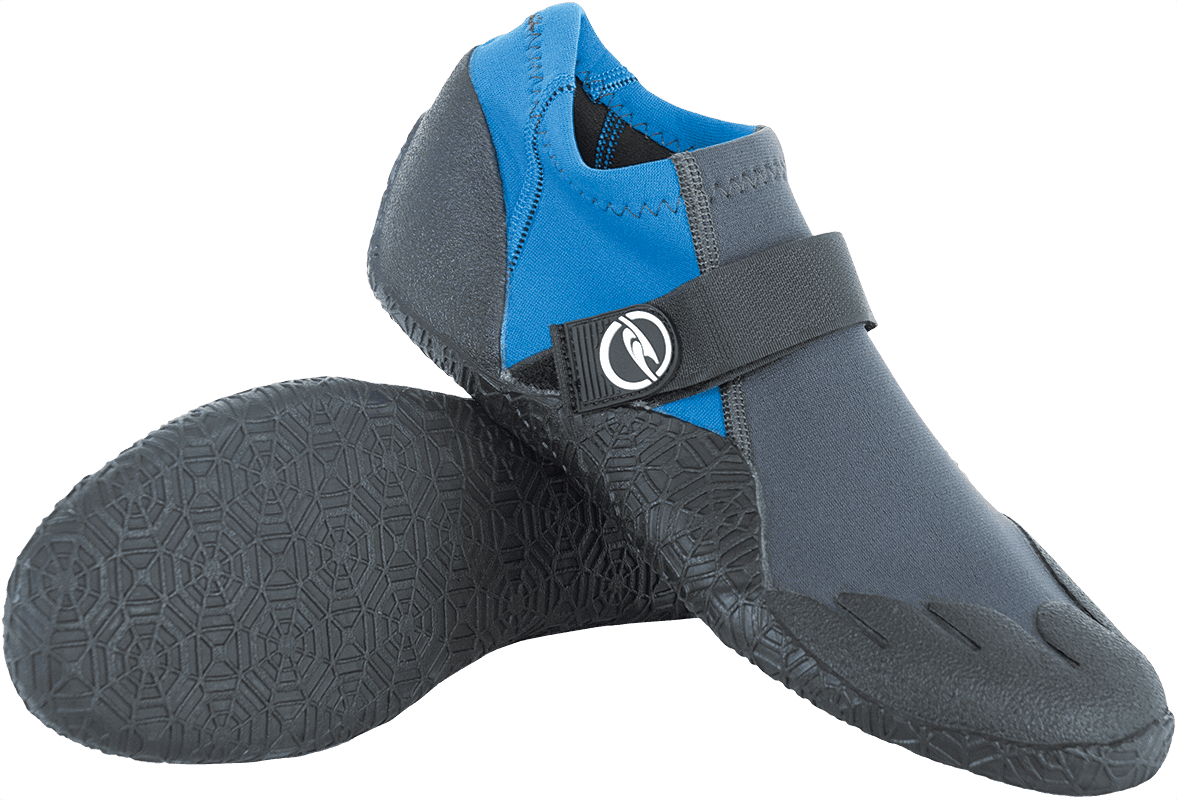 Rock Runner Adult Wetsuit Boots Alder