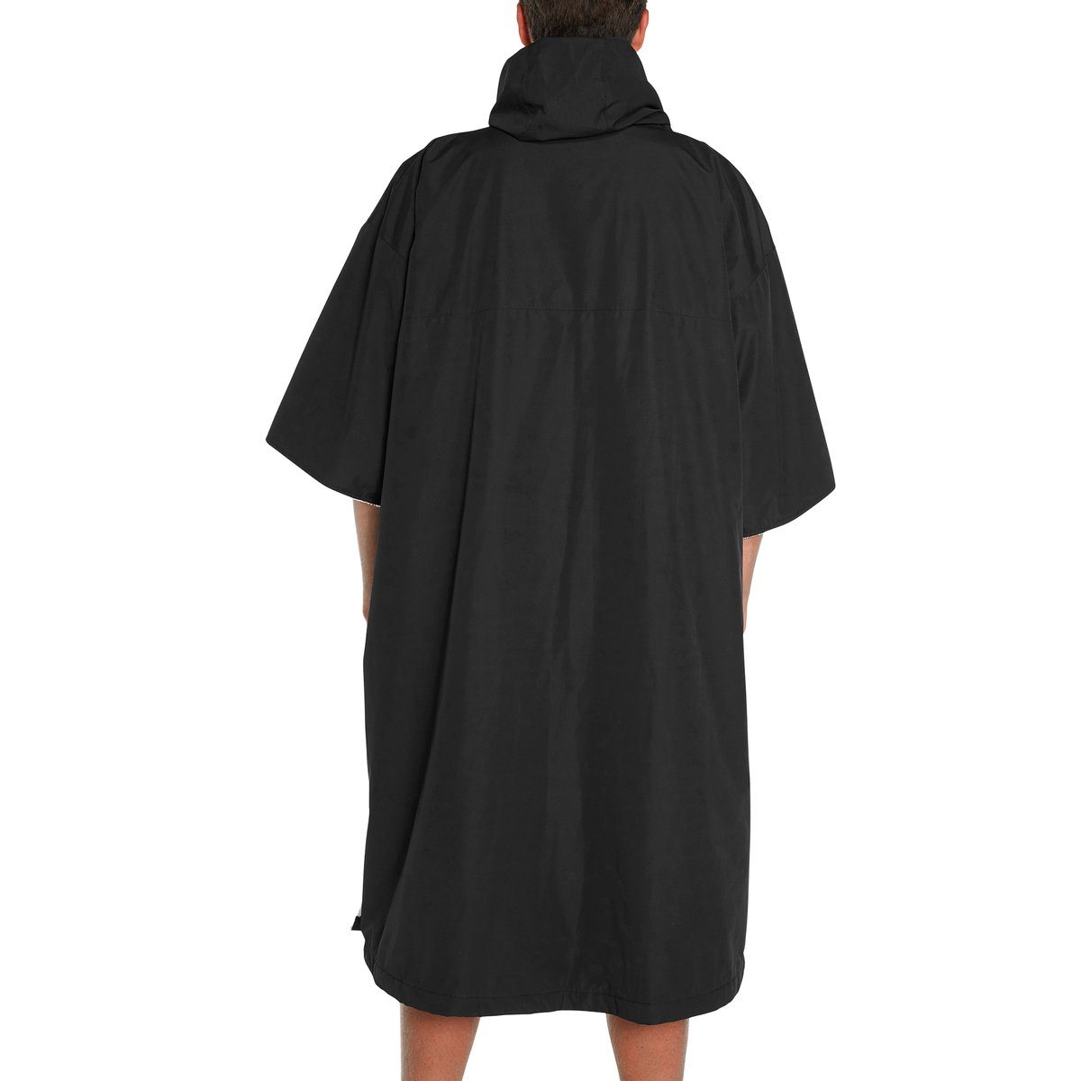 Shelter All Weather Poncho - Large Changing Robes FCS