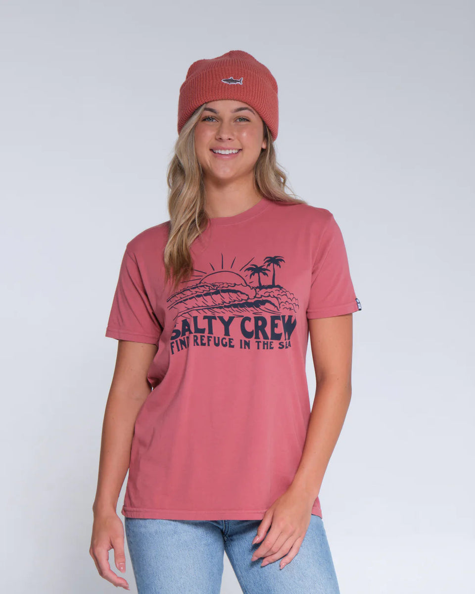 Cheap top boyfriend tees