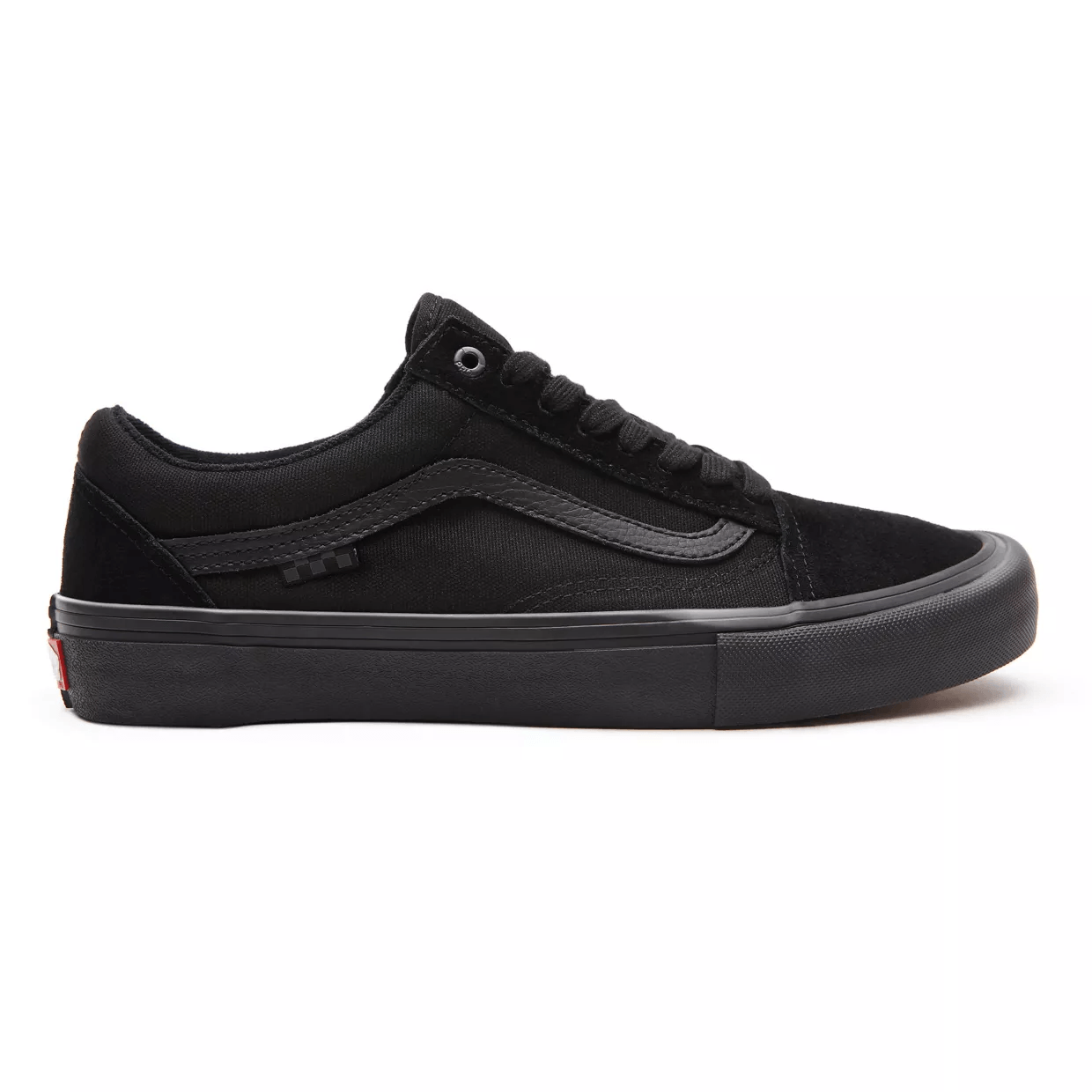 Cheap vans mens shoes uk hot sale