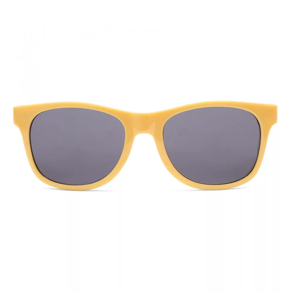 Spicoli Mens Sunglasses Sunglasses Vans Samoan Sun