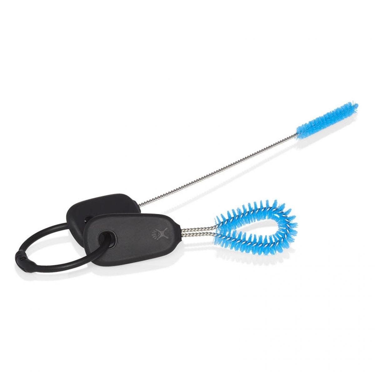 Straw & Lid Cleaning Set Accessories Hydro Flask