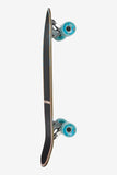 Stubby - Killer Cassowary - 30" Cruiserboard Skateboards Globe 