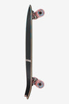 Sun City - Flamin Galah - 30" Cruiserboard Skateboards Globe 