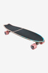 Sun City - Flamin Galah - 30" Cruiserboard Skateboards Globe 