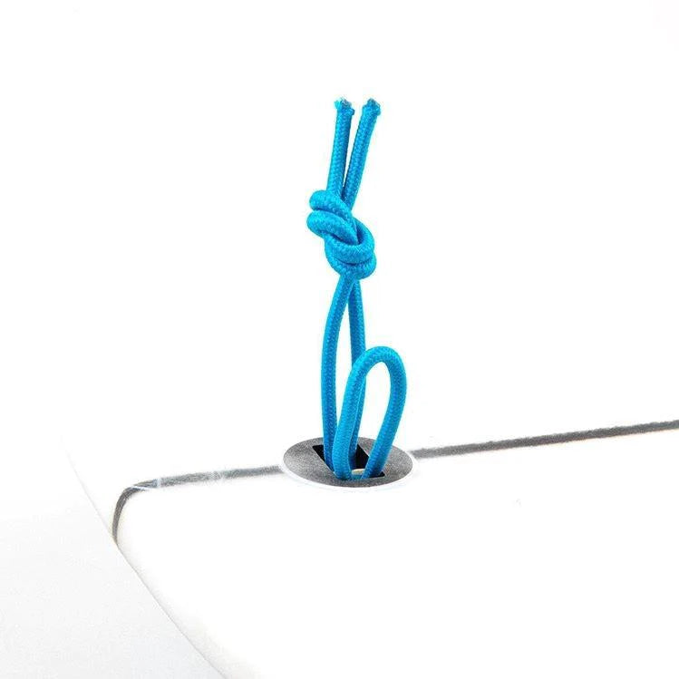 Surf Aid Leash String Leashes FCS