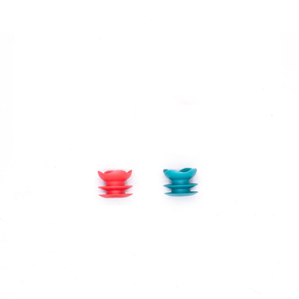 Surf Ears Junior Ear Plugs Surf Ears
