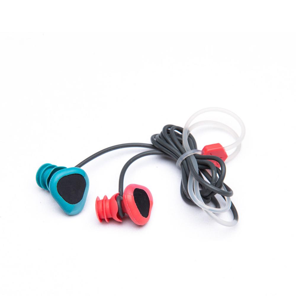 Surf Ears Junior Ear Plugs Surf Ears