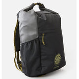Surf Series 25L Ventura Backpack Bags,Backpacks & Luggage Rip Curl 