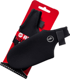 Vapour Neoprene Socks Wetsuit Boots Alder 2XL Junior 