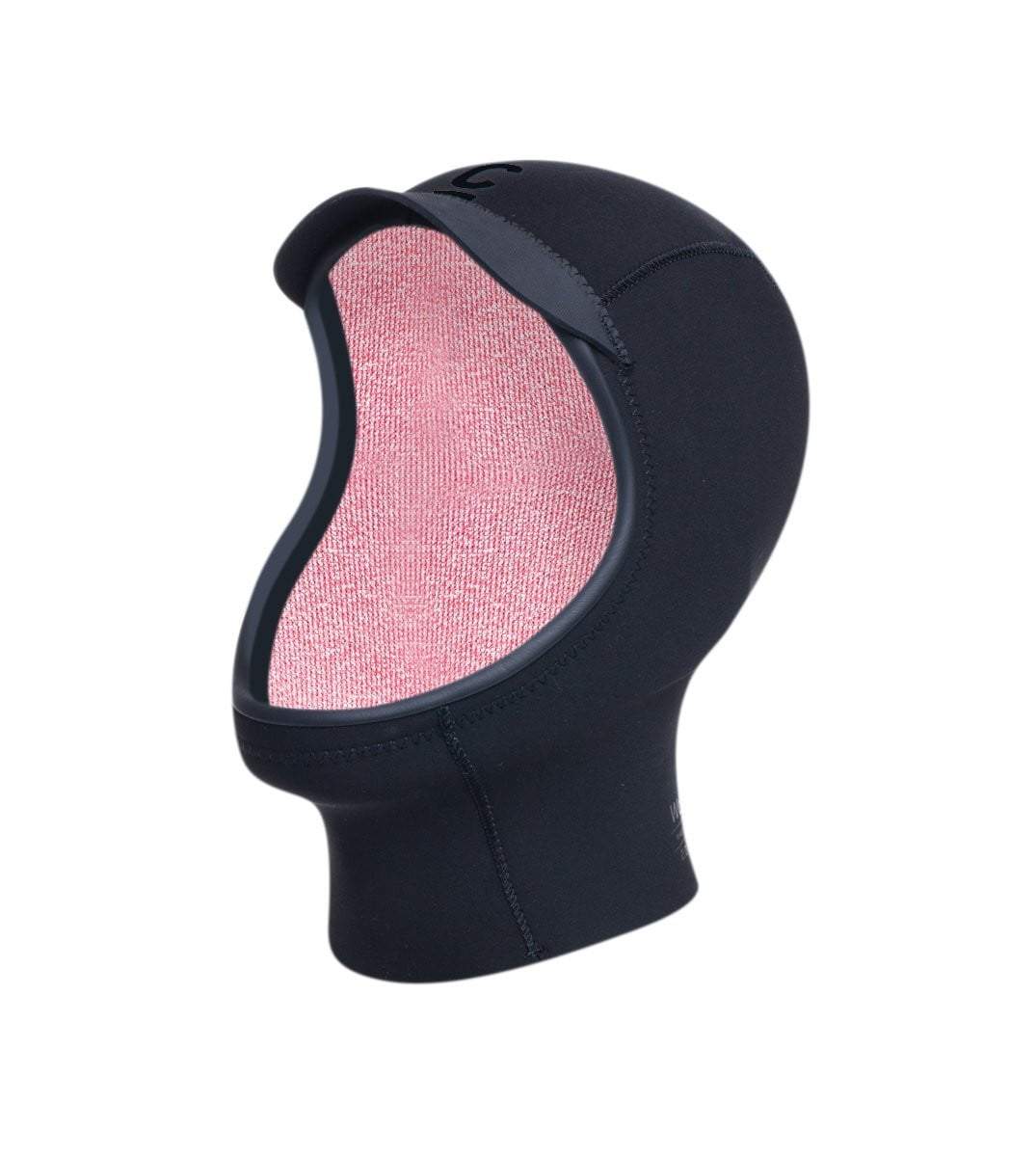 Wired 2mm Hood Wetsuit hoods/caps C-Skins S