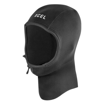 Xcel 2mm Axis Hood Bathsheba Surf