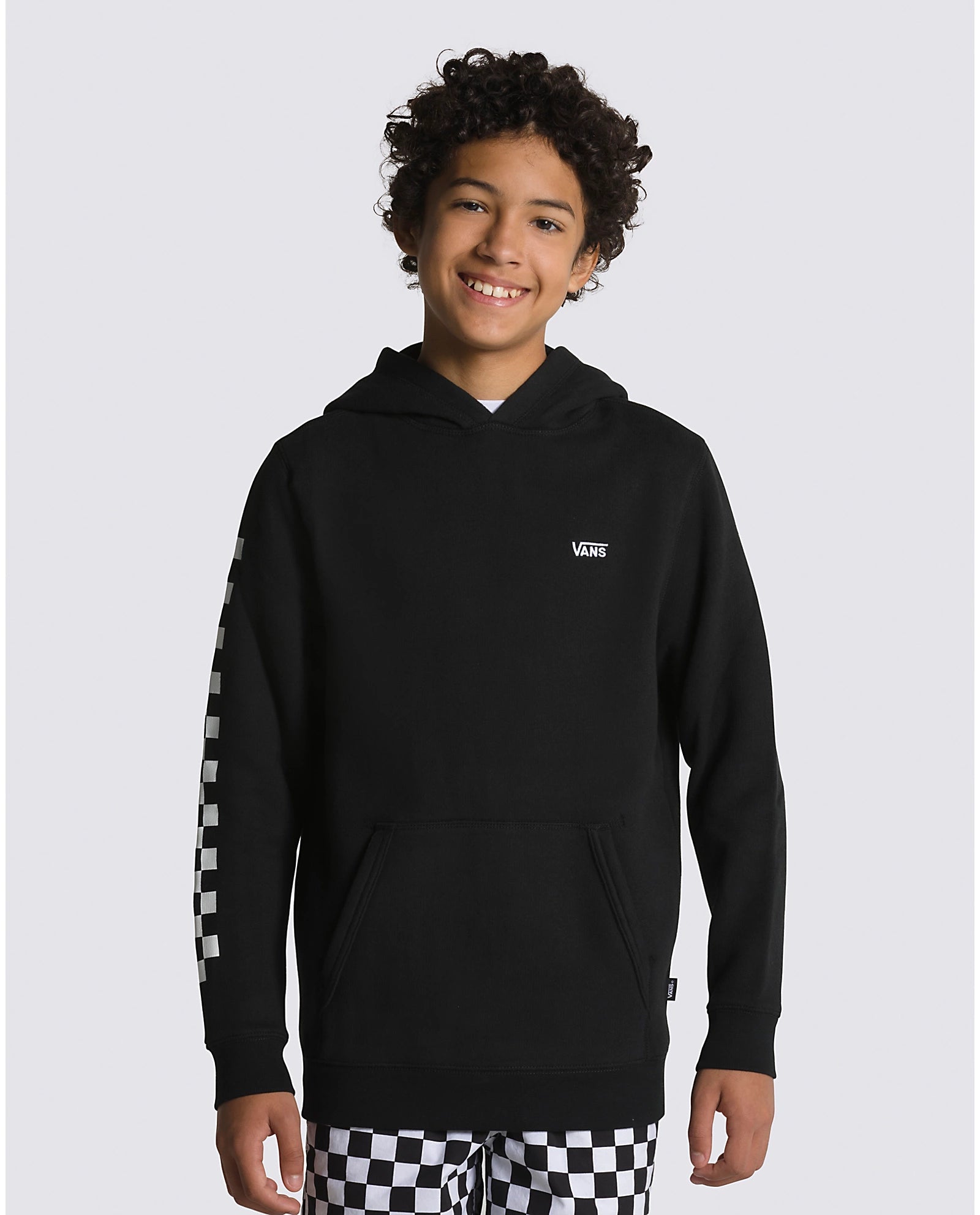 Cheap top van hoodies