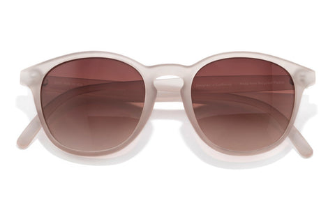 Yuba Stone Terra Fade Sunglasses Sunski 
