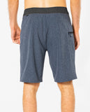 Mirage Core 20" Boardshort - Navy (2026)