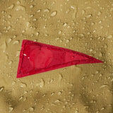 2.5 Layer Shell - Dark Prado Men's Jackets Florence Marine X 