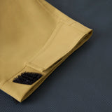 2.5 Layer Shell - Dark Prado Men's Jackets Florence Marine X 